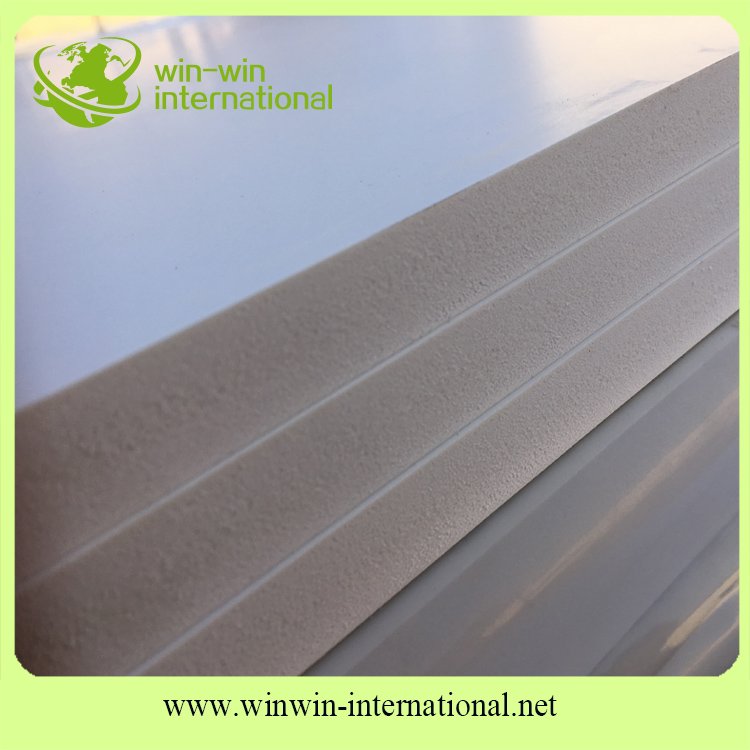 pvcfoamsheet's tweet image. Welcome to contact us for more details .
Email : info@winwin-international.net
Phone /WhatsApp/WeChat : 008613162978970
