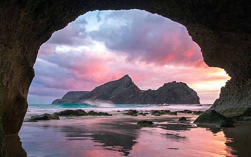 ¡Estos son nuestros resultados de #WLE2019! 
371 personas han liberado casi 4000 imágenes sobre patrimonio natural en España y Portugal. ¡Gracias por participar y enhorabuena a las ganadoras!
blog.wikimedia.es/2019/07/estos-…
cc <a href="/wikimediapt/">Wikimedia Portugal</a> <a href="/WikiLovesEarth/">Wiki Loves Earth</a>