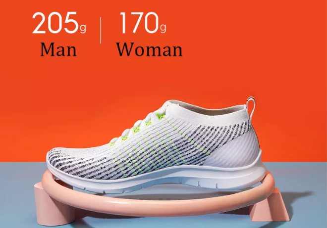 ShoesAdventure tweet picture