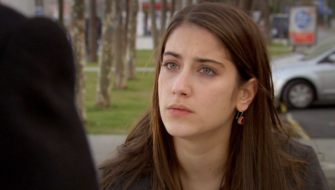 audiencias-elsecretodeferiha-estrenoennovafinalizada