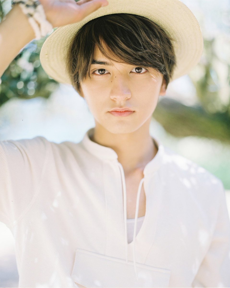 ホーム社 En Twitter ピンク髪の風太役で話題 瀬戸利樹さん Seto1007toshiki 出演ドラマ 偽装不倫 第4話は今夜10時放送です 小豆島 豊島で撮影した彼のファースト写真集 Setograph セトグラフ もぜひご覧ください T Co Dampnucl 瀬戸利樹 ホーム社 En Twitter ピンク髪の風太役で話題 瀬戸利樹さん Seto1007toshiki 出演ドラマ 偽装不倫 第4話は今夜10時放送です 小豆島 豊島で撮影した彼のファースト写真集 Setograph セトグラフ もぜひご覧ください T Co Dampnucl 瀬戸利樹