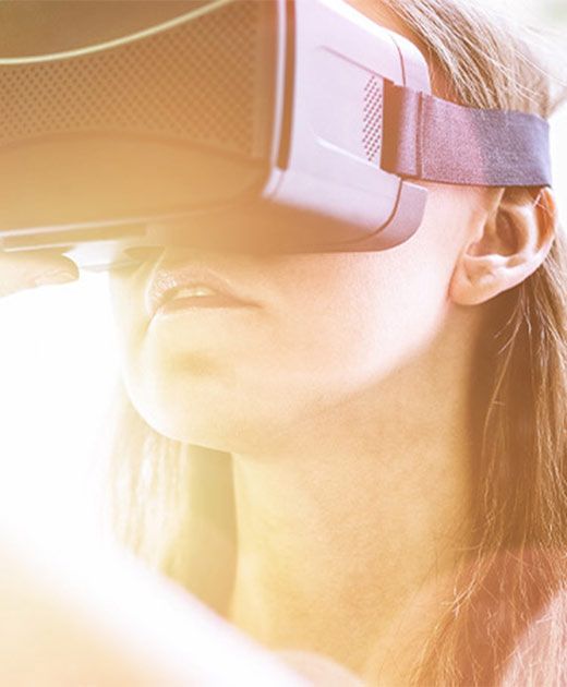 Haloha_app's tweet image. Les tendances de l&apos;événementiel en 2019 : Co-création, engagement et ROI ! 
Des thèmes abordés dans l&apos;analyse de l&apos;agence CWT, qui présente les évolutions des attentes des participants mais aussi des entreprises.
#eventprofs #eventapp #haloha #report
buff.ly/333z73M