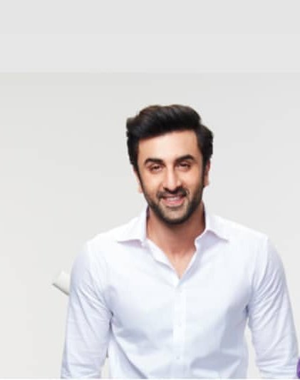 Ranbir Kapoor Daily on X: Ranbir Kapoor for Flipkart Fashion   / X