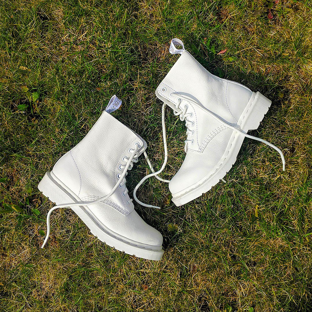 1460 pascal virginia white