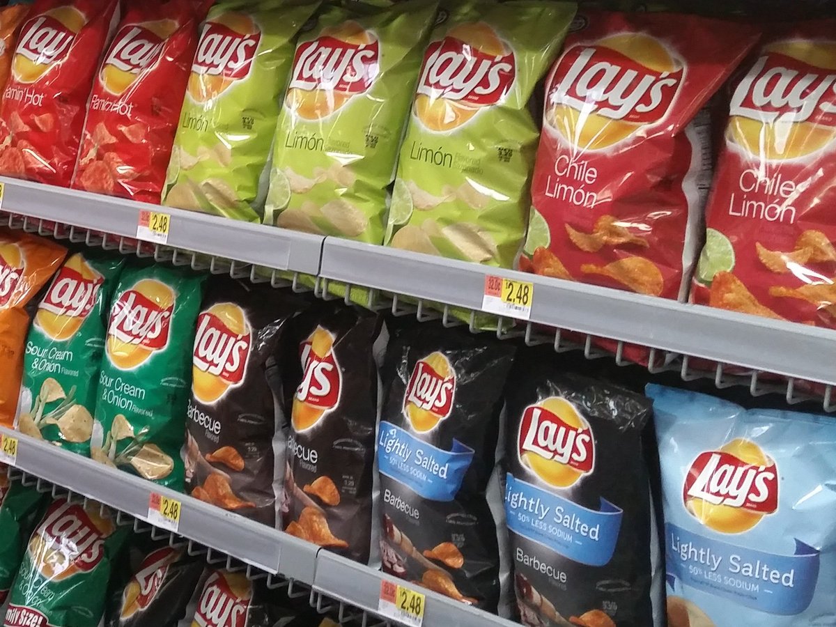 Wij analyseren regelmatig huishoudelijk #plastic #afval en deze 5 items die er niet in thuis horen zien we het meest. En eerlijk is eerlijk, de scheidingsregels worden er niet makkelijker op... wat kunnen we ertegen doen? deafvalspiegel.nl/nieuws/plastic…