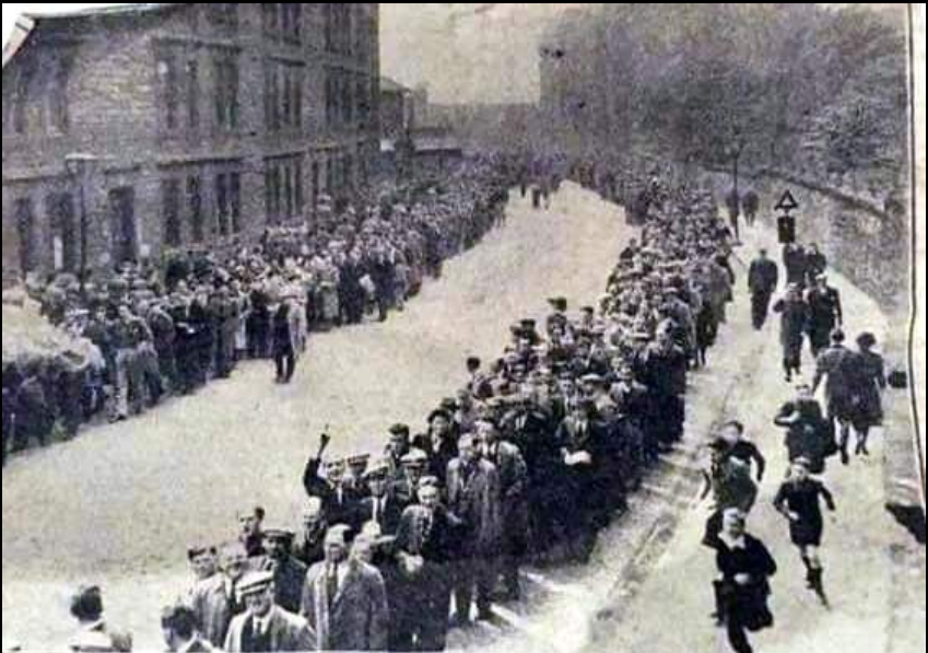 PictureThis Scotland tweet media