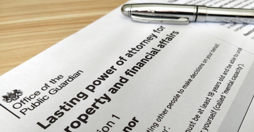 Family Estate Planning Ltd tweet media