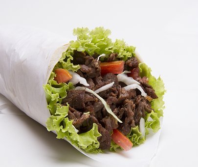 The bad news: that kebab late at night won`t soak up the alcohol. 
The good news: eating a meal prior or alongside to drinking slows the rate at which alcohol is absorbed in the small intestine.
telegraph.co.uk/food-and-drink… #alcoholconsumption