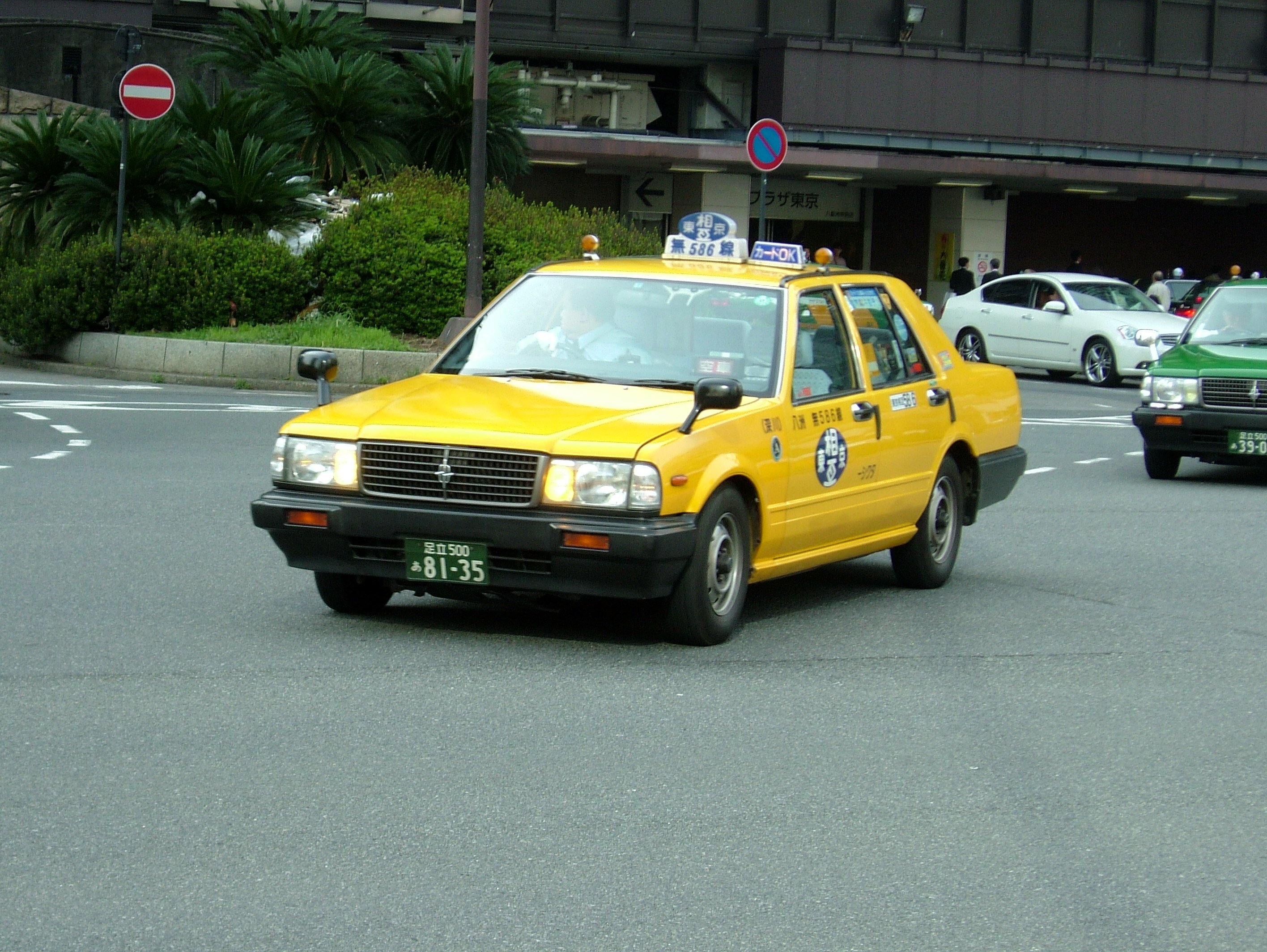 小野 久幸(YUKI) on X: 小野 久幸(YUKI) on X: