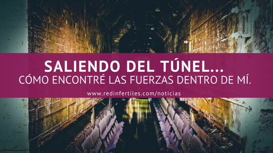 #recordandopost  Llegó el día en que me empecé a sentir marciana y empecé a hablar un idioma que no todo el mundo conoce. Empecé a hablar de folis, ovocitos, ICSI, FIV, betas... blgs.co/CG-dDt