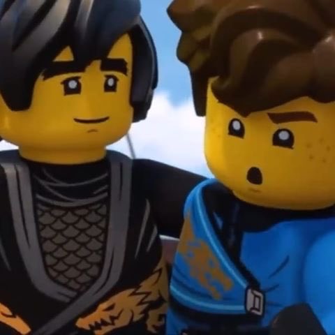 Cole and jay ninjago new arrivals