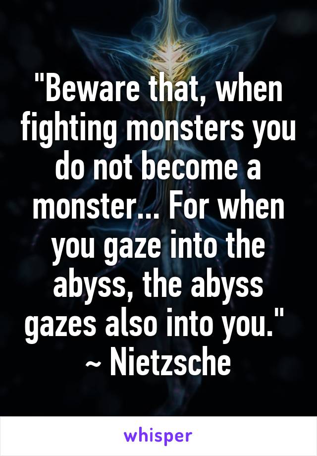 HarryKey's tweet image. 