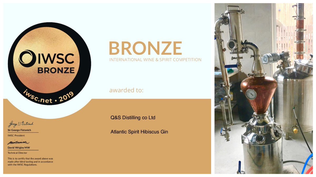 The BIG Sheep tweet media