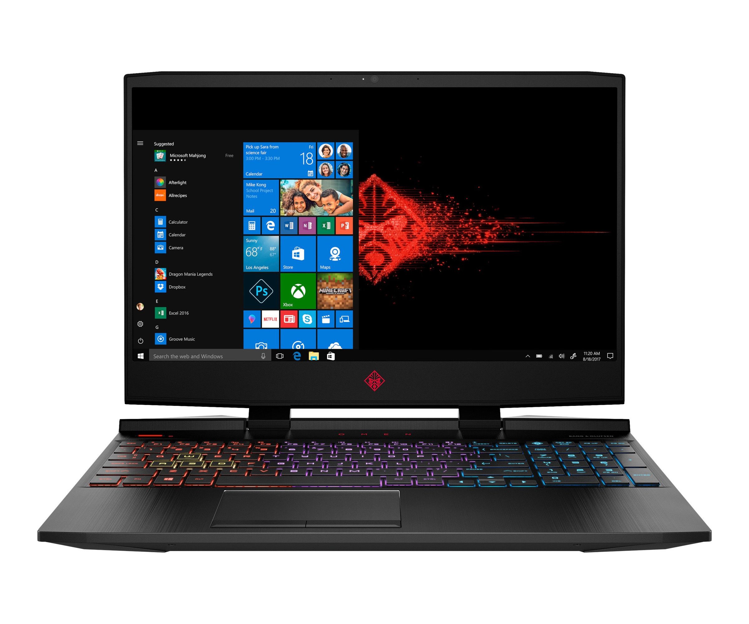 144hz 1060 2025 6gb