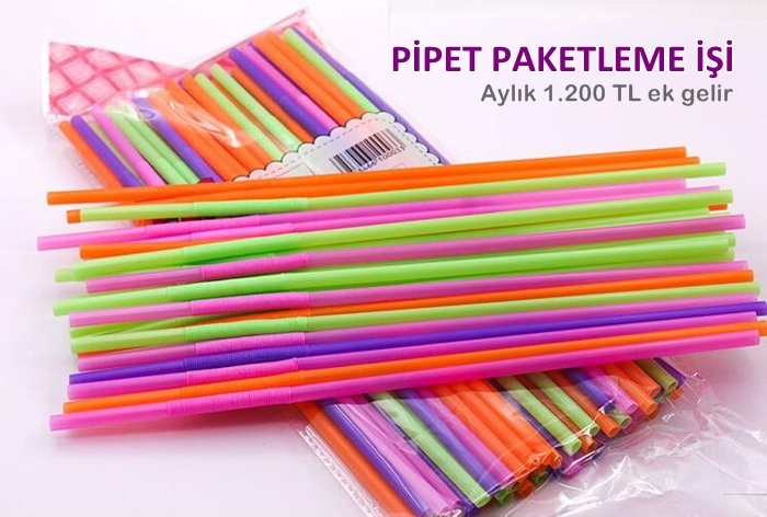 #Parakazanmak isteyenler için; paraveis.com/pipet-paketley…
