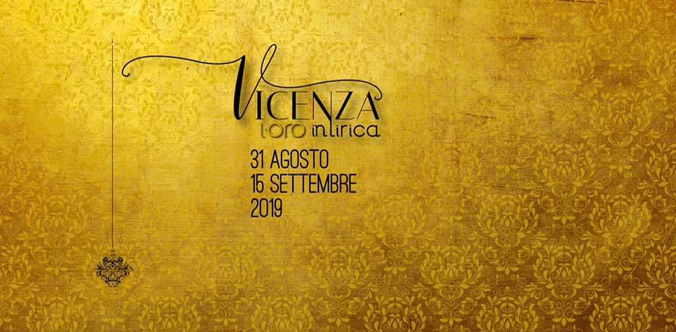 Classica HD (@classicahd) on Twitter photo VII edizione di <a href="/VicenzaInLirica/">Festival Vicenza In Lirica - relazioni</a> dal 31 #agosto al 15 #settembre, con la direzione artistica di #AndreaCastello. #LaDiavolessa di #Galuppi, #Lelisirdamore di #Donizetti #PetiteMesseSolennelle di #Rossini. <a href="/BarbaraFrittoli/">Barbara Frittoli</a> <a href="/saramingardo/">sara</a> #ferrucciofurlanetto
vicenzainlirica.it VII edizione di <a href="/VicenzaInLirica/">Festival Vicenza In Lirica - relazioni</a> dal 31 #agosto al 15 #settembre, con la direzione artistica di #AndreaCastello. #LaDiavolessa di #Galuppi, #Lelisirdamore di #Donizetti #PetiteMesseSolennelle di #Rossini. <a href="/BarbaraFrittoli/">Barbara Frittoli</a> <a href="/saramingardo/">sara</a> #ferrucciofurlanetto
vicenzainlirica.it