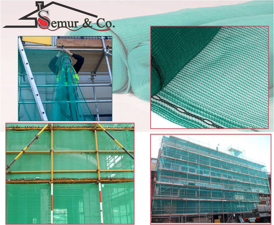 Semur & Co on Twitter 