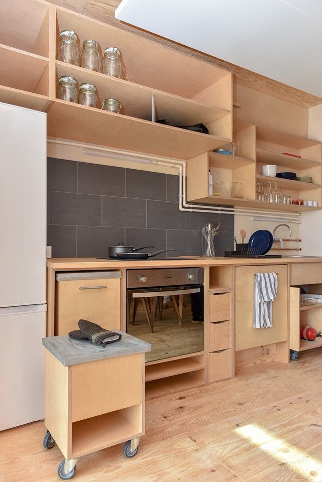 C’EST GAGNÉ ! 
<a href="/Habiter2030/">habiter2030</a>
 remporte le @SolarDecathlonEurope2019 en Hongrie.
Merci à vous tous d’avoir cru en nous. La jeunesse porte les valeurs de la réhabilitation du patrimoine local !
Demandez le communiqué à habiter2030@gmail.com