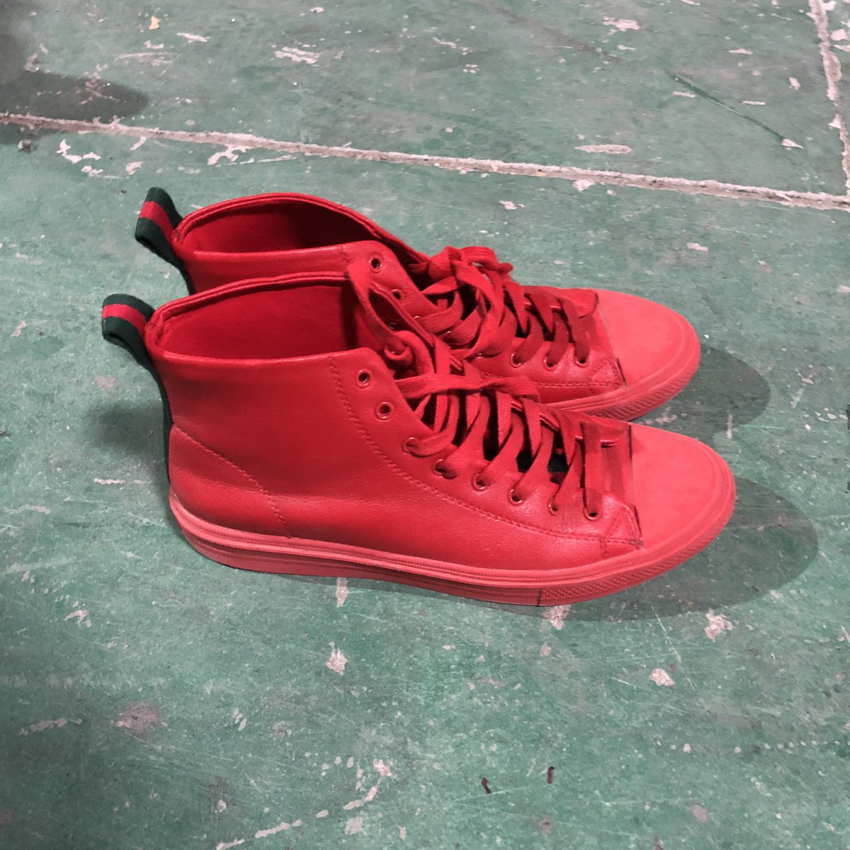 wholesale shoes manufacturer distributor