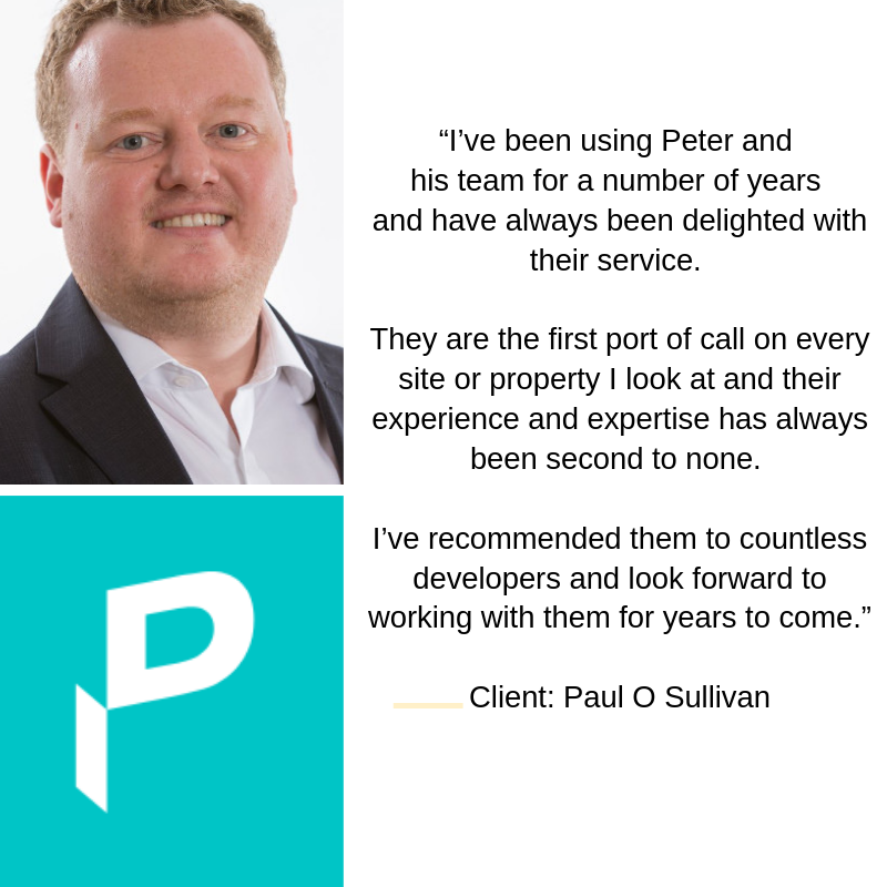 planninginsight's tweet photo. Another happy #PlanningInsight client
We can help you too #Planning #PlanningPermission #Planningappraisal https://t.co/1chyh5E5xY