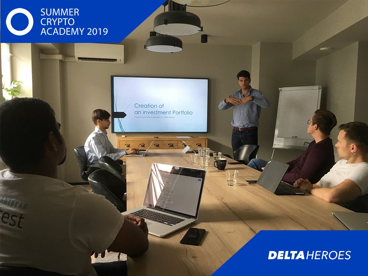 DeltaHeroes tweet media