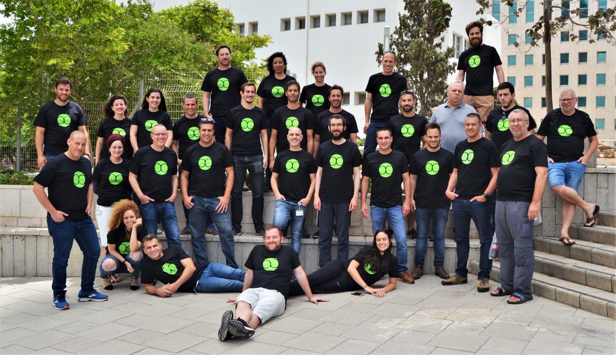 GalooliGroup's tweet image. We are seeking a top-notch Software Development Team Lead! Are you extremely self-driven and have high software quality standards? Join our team! &amp;gt; bit.ly/2YwwQ1T
#HR #SoftwareDevelopmentTeamLead #SoftwareDevelopment