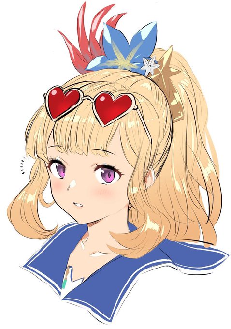 バチバチのtwitterイラスト検索結果 古い順 バチバチのtwitterイラスト検索結果 古い順