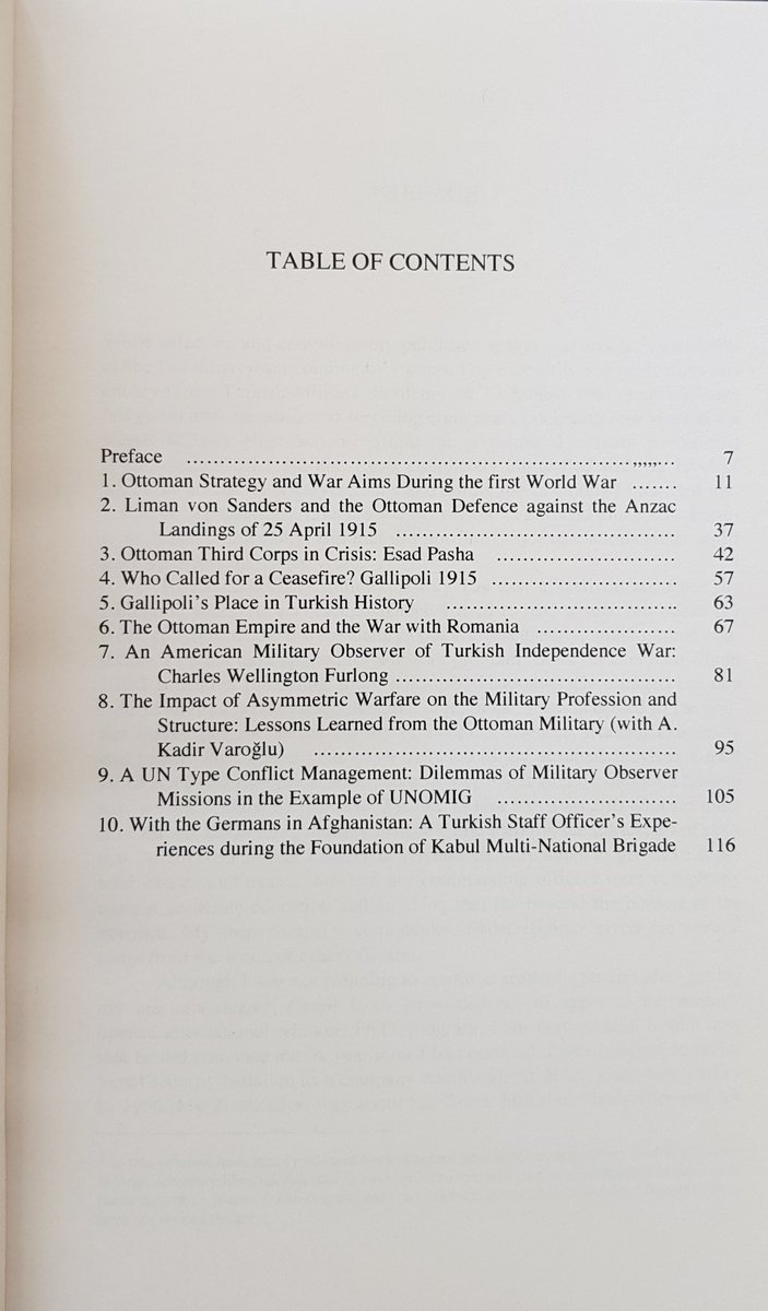 Coklu Zeka Gorusmeler Ve Makaleler Ingilizce Turkce Howard Gardner Nadir Kitap