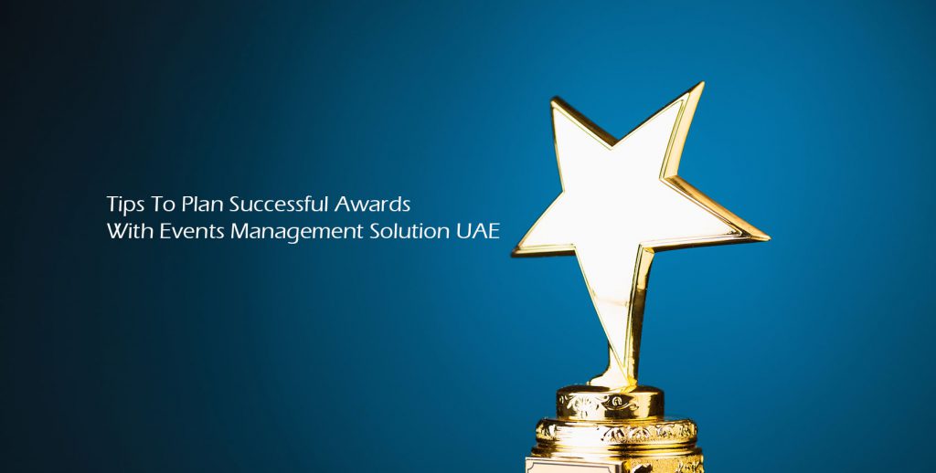 InLogicUAE's tweet photo. Tips To Plan Successful Awards With Award Management Software in Dubai
https://t.co/XEEp4Jr0ZM
#inlogic #dubai #uae #lovedubai #abudhabi #sharjah #gulf #ksa #AwardSoftware #AwardManagementSystem #AwardManagementSoftware #SystemForAwardManagement #AMS https://t.co/SmF3s8aLPr