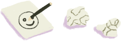 Kim Emson tweet media