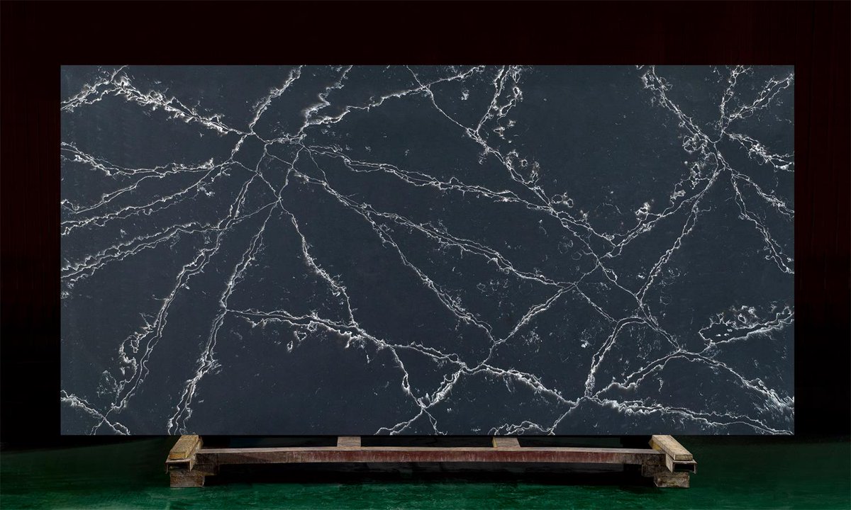 jack (@jack26579975) on Twitter photo our factory top ten CALACATTE in Australia,Russia,Canada,Italy ,USA and UK market。if your are interest in our quartz stone,please contract with Jack Email:jacksale@vemyjc.com
Cell:0086-13422007589 /wechat:s1054351912 our factory top ten CALACATTE in Australia,Russia,Canada,Italy ,USA and UK market。if your are interest in our quartz stone,please contract with Jack Email:jacksale@vemyjc.com
Cell:0086-13422007589 /wechat:s1054351912