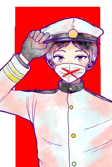 我々だ絵描きさんと繋がりたいのtwitterイラスト検索結果 古い順 我々だ絵描きさんと繋がりたいのtwitterイラスト検索結果 古い順