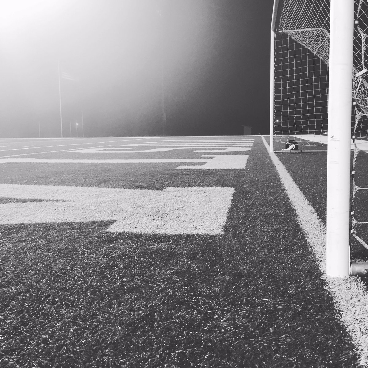 CCUsedToBeMSOC's tweet photo. 5am. Time to make an impact on the game. #msoccu https://t.co/l25vdyTzbF