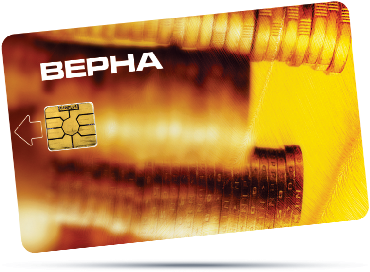 Makpetrol Makpetrolultra Twitter