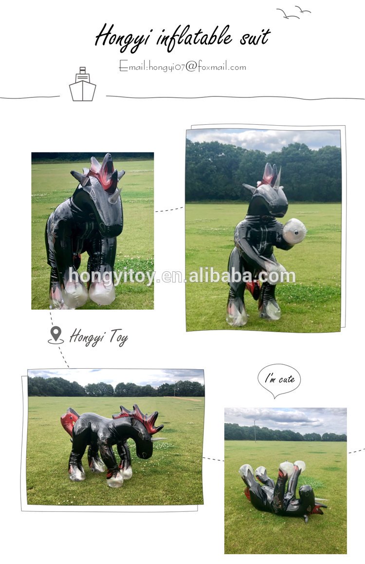 kristalyn on X: More info t.cofYOSa0yBv9 #HongyiInflatableSuit  #InflatableAnimalCostume #InflatableAirSuit #SexyAnimalSuit  #InflatableUnicornSuit #TransparentInflatable #CosplayCostume  #HongyiHorsePlay #InflatableHorseToy #Squeaky #xxxAnimal ...