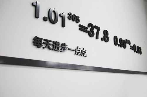 zoe56249796's tweet image. It's last day of July. Please move on.
#LCDdisplayscreen #Touchscreen #Digitalsignage #LCDadvertisingmachine #LCDVideoWall #LEDVideoWall #InteractiveWhiteboard #SelfhelpKiosk
