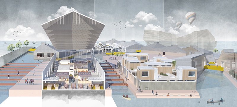 Congratulations to new <a href="/InteriorsDJCAD/">Interiors DJCAD</a> <a href="/DJCAD/">DJCAD, UoD</a> graduate, <a href="/Tereza_Chronak/">Tereza Chroňáková</a>, who won 3rd Place in the <a href="/InteriorEds/">Interior Educators</a> National Student Award 2019.

Her project, 'Re:Tay', focused on redesigning the Waterfront in Dundee to develop a welcoming international destination.

Well done Tereza!