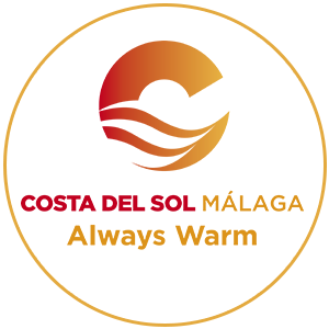 vivecostadelsol's tweet photo. #SiempreCálida #AlwaysWarm 🌞 Descarga nuestro catálogo gratuito aquí📲 y descubre información útil sobre la #CostadelSol y sus playas, museos, parques temáticos, restaurantes, hoteles, terrazas, pueblos y mucho más 😎
👉 https://t.co/7Bgnv38ozS
@viveandalucia https://t.co/cXOQMeaWok