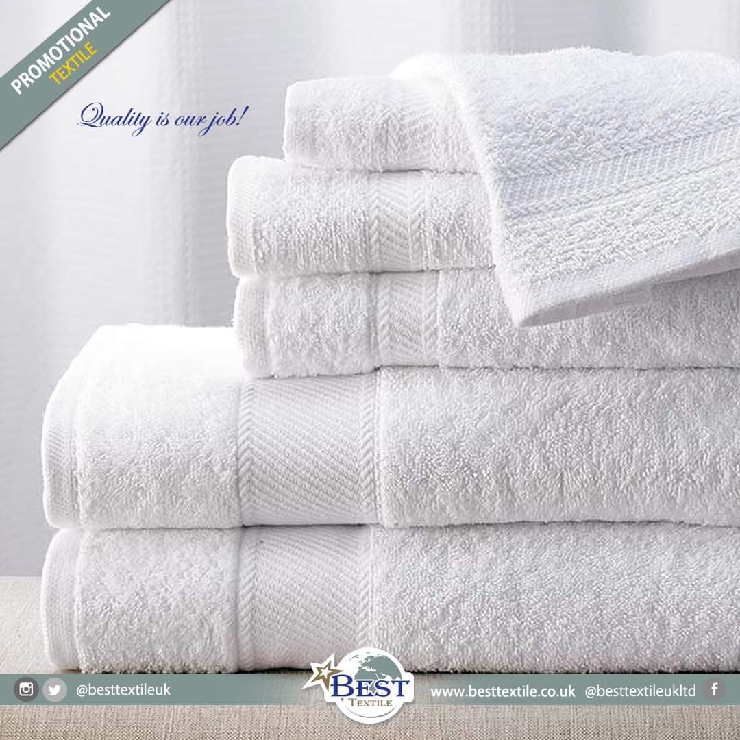 Best Towels 🔹 Best Quality
Promotion &amp; Retail &amp; Hotel &amp; Home
besttextile.co.uk
#besttextileuk #unitedkingdom #liverpool #promotion #textiles #bathrobes #towels #hoodies #tshirt #bedsets #pyjamas #pillow #apron #childrenproducts #blankets #bedlinen #luxury #europe #London