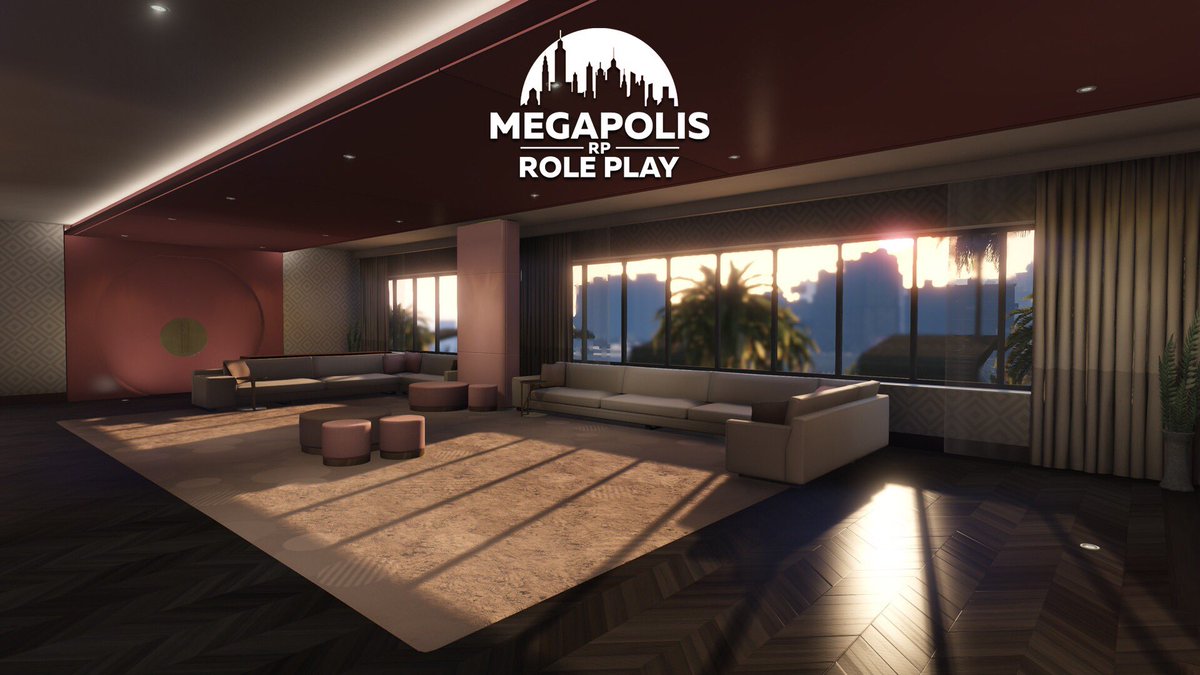 Квартира гта 5. Апартаменты gta 5 online. Апартаменты gta 5 online. Апартаменты гта 5 рп. Апартаменты гта 5.