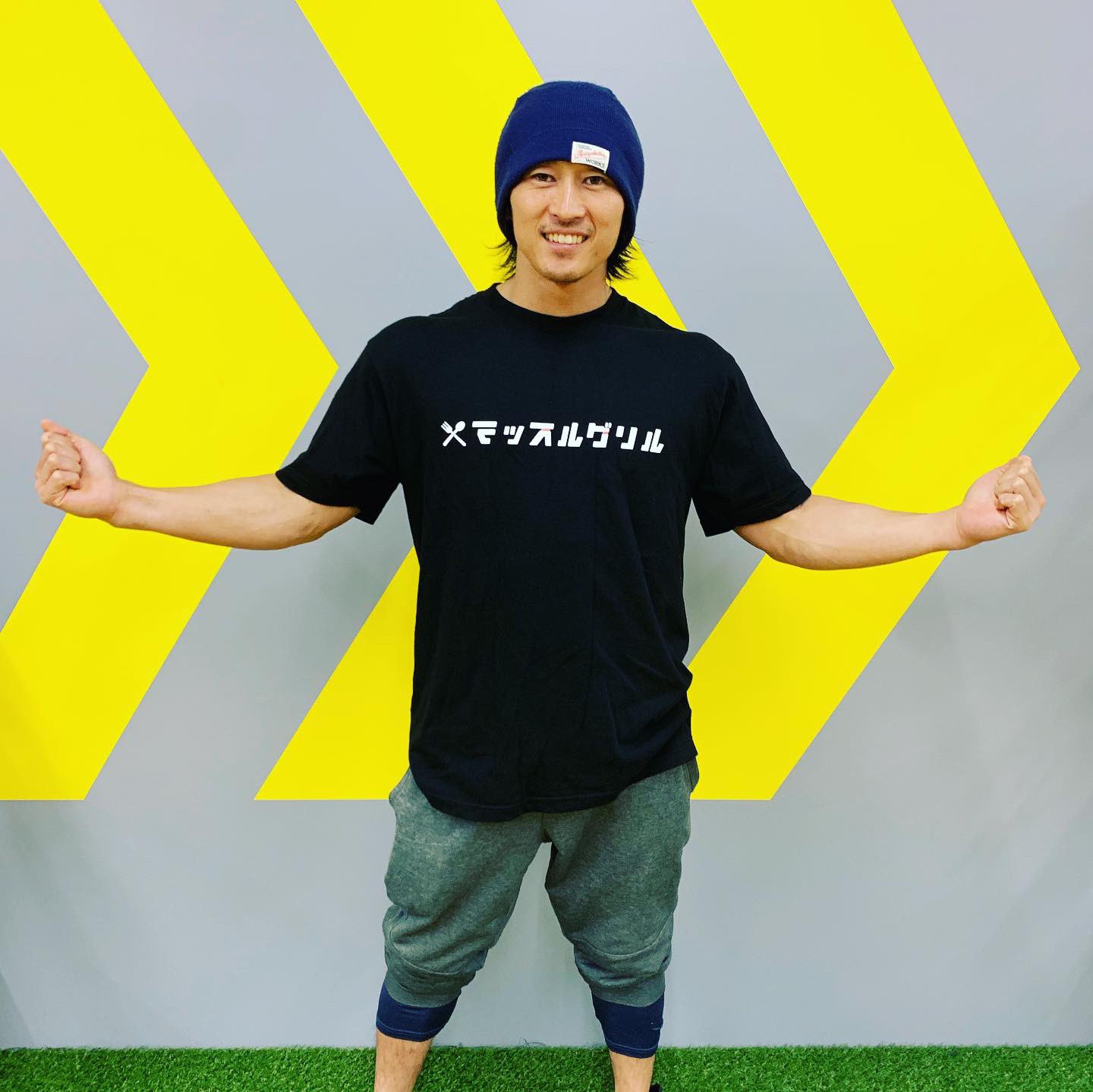 井上雄策 on X: 