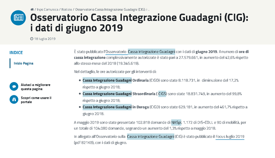 Visualizza l'immagine su Twitter