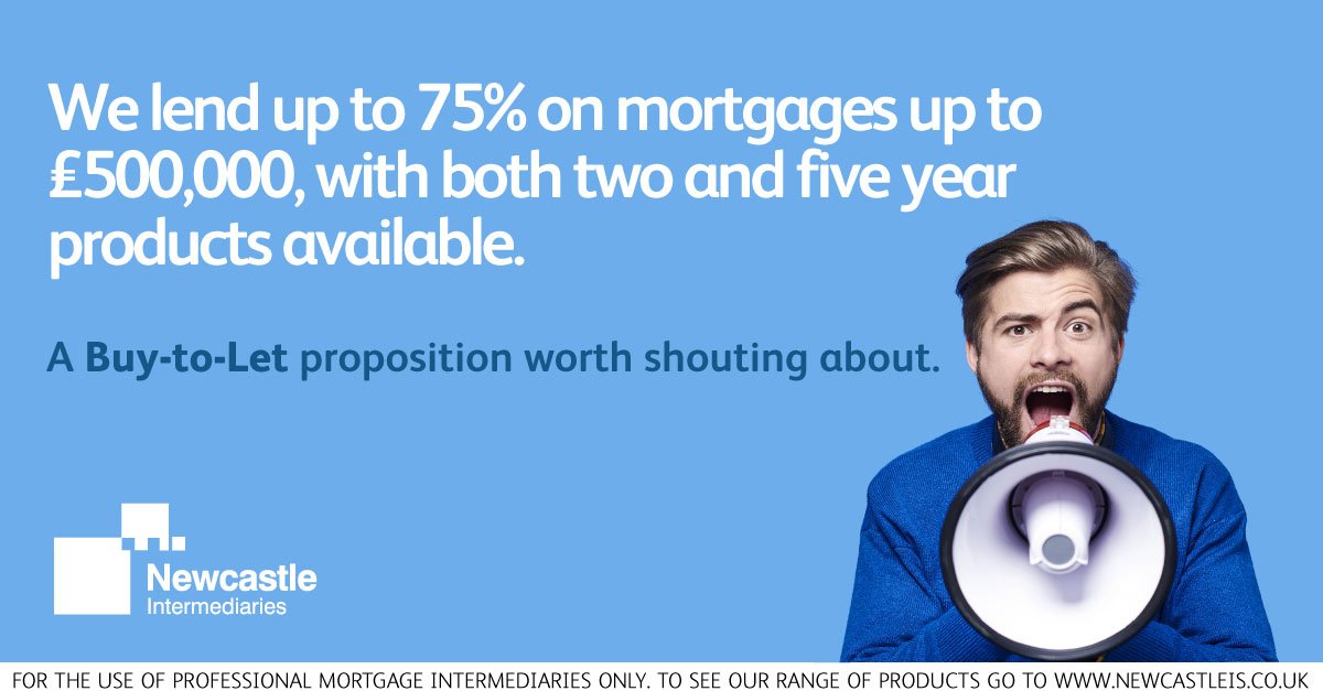 Newcastle mortgage Newcastle mortgage