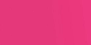 BeARuleBreaker's tweet image. With a smile that sweet, we're pretty sure this little cutie is the perfect little rule breaker!

#sweetsnack #vegan #glutenfree #brownie #birthdaycake #toddlersnack #kidssnack #treatyourself #yum #instafood #bearulebreaker #rulebreakersnacks