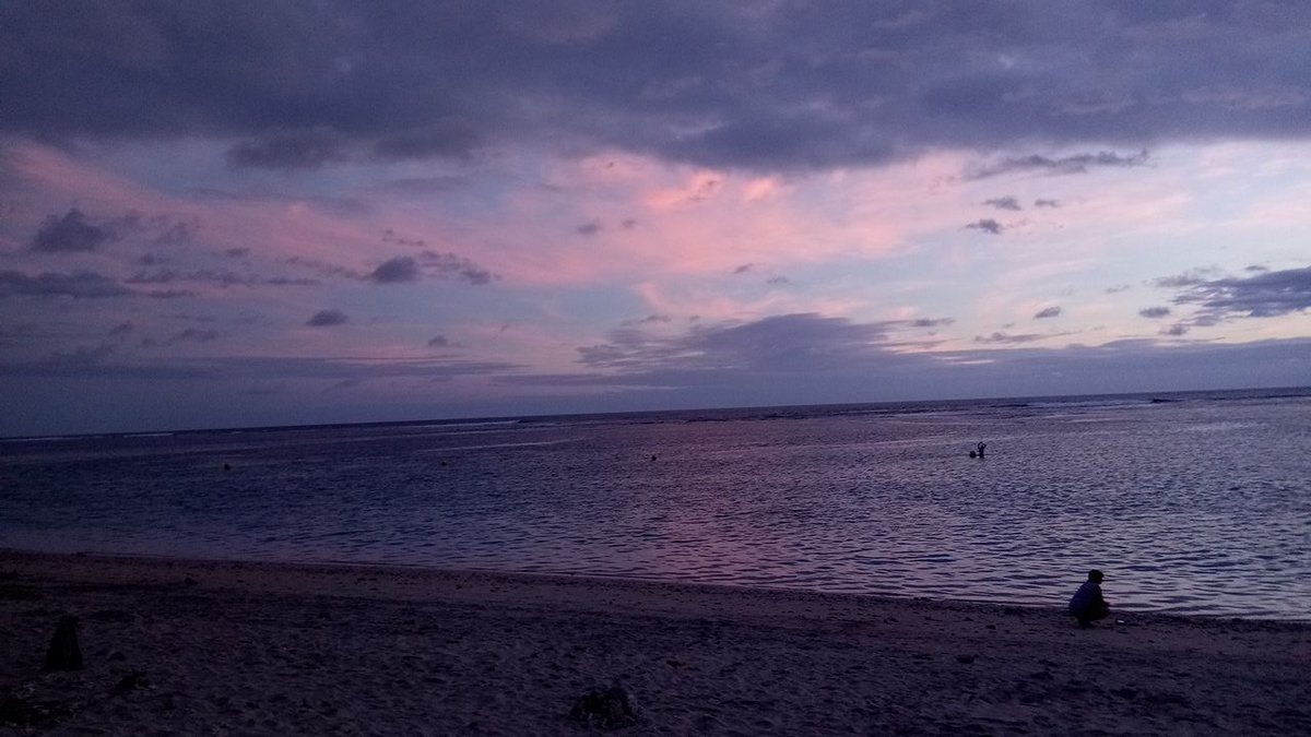 NHiinaa's tweet photo. https://t.co/DdzZ6844ec