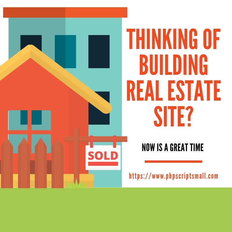 phpscriptsmall's tweet image. #RealEstateScript can exploit your entire business production one platform by maintaining property records, buying and selling, rent payment, etc. increases the overall business productivity. To Start your own #RealtorsScript check out bit.ly/2Osswgo
#propertylisting