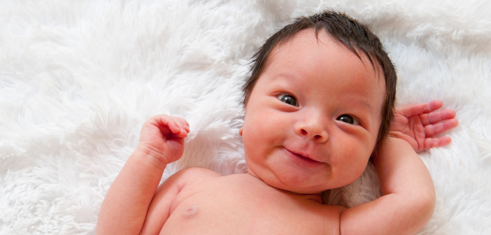 CongressSpine's tweet photo. #Neurodevelopment of 2-month-old #infants shows effect of maternal stress
Showcase your Research and Learn about #Pediatric #neurology at: https://t.co/9PUUY20kG2
#congress #neuroscience #researchers #Australia https://t.co/JGpOeSBPU0
