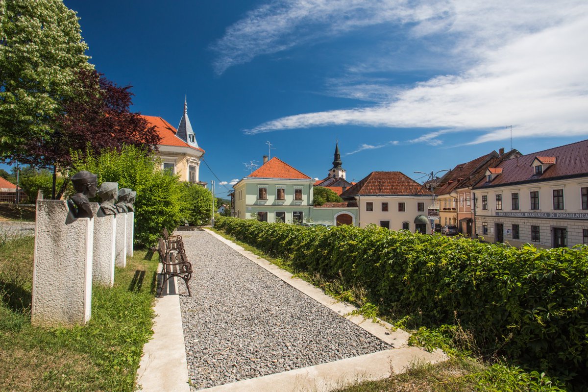 Dark Markets Slovenia Dark Markets Slovenia