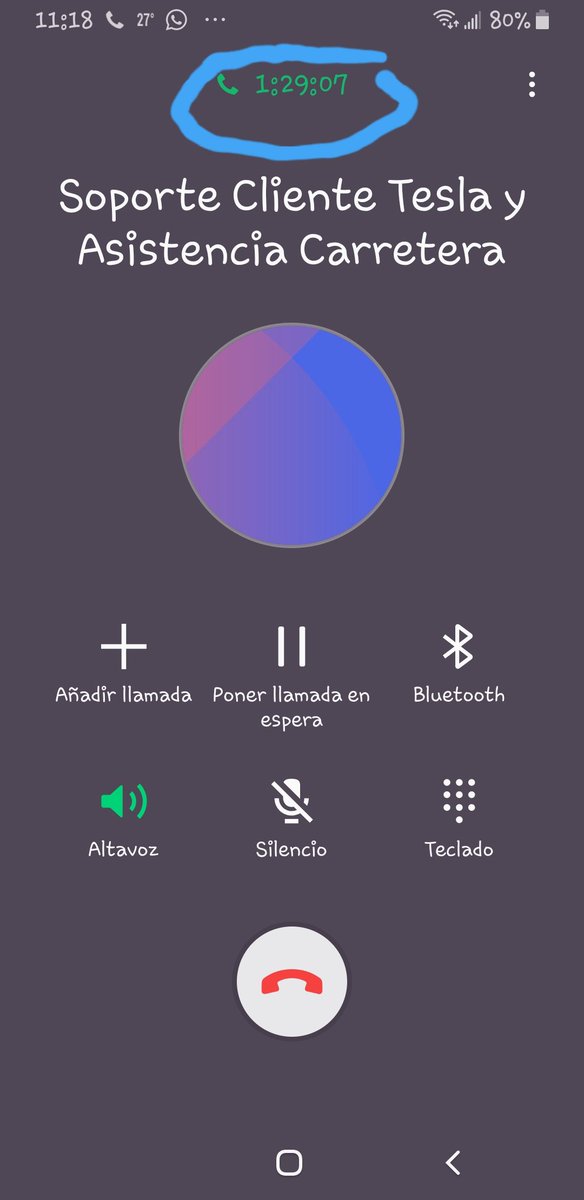 SERGIO78442018's tweet image. Ya me cansé... Vergonzoso!!! #TeslaServiceIssues #teslaqualityissues #TeslaMotors #tesla #ElonMusk