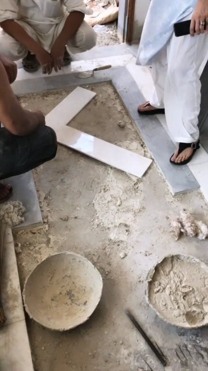 Site 55/1 🛠⚠️⚠️
COMING 🔜
Hold Back for the Furnished Look!!

#architecture #ehbildu #라이터님
#WednesdayWisdom #WednesdayThoughts #Travel #DesignedToPerform #workinprogress 
 #ابوظبي  #صباح_الخير #اقتصاد #السعودية_تكتشف_خيانة_الامارات